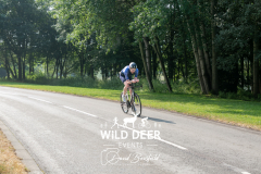 2023-WDE-Rother-Valley-Triathlon-and-Duathlon-0974
