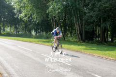 2023-WDE-Rother-Valley-Triathlon-and-Duathlon-0975