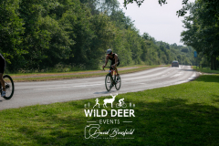 2023-WDE-Rother-Valley-Triathlon-and-Duathlon-0984
