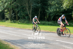 2023-WDE-Rother-Valley-Triathlon-and-Duathlon-1021