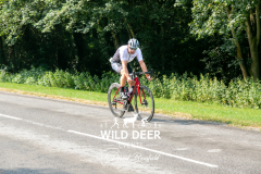 2023-WDE-Rother-Valley-Triathlon-and-Duathlon-1025