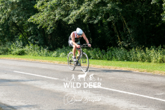 2023-WDE-Rother-Valley-Triathlon-and-Duathlon-1027