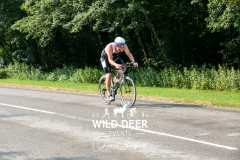 2023-WDE-Rother-Valley-Triathlon-and-Duathlon-1028