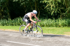 2023-WDE-Rother-Valley-Triathlon-and-Duathlon-1029
