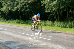 2023-WDE-Rother-Valley-Triathlon-and-Duathlon-1033