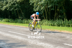2023-WDE-Rother-Valley-Triathlon-and-Duathlon-1034