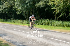 2023-WDE-Rother-Valley-Triathlon-and-Duathlon-1042