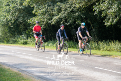 2023-WDE-Rother-Valley-Triathlon-and-Duathlon-1046