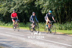 2023-WDE-Rother-Valley-Triathlon-and-Duathlon-1048