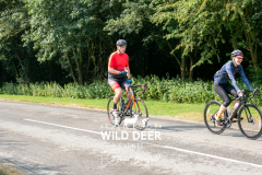 2023-WDE-Rother-Valley-Triathlon-and-Duathlon-1050