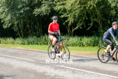 2023-WDE-Rother-Valley-Triathlon-and-Duathlon-1051