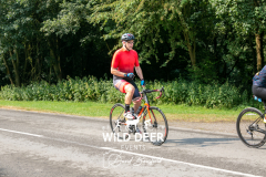 2023-WDE-Rother-Valley-Triathlon-and-Duathlon-1052