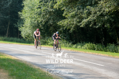 2023-WDE-Rother-Valley-Triathlon-and-Duathlon-1053