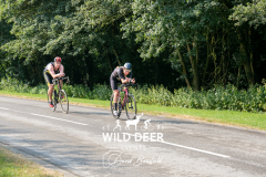 2023-WDE-Rother-Valley-Triathlon-and-Duathlon-1056