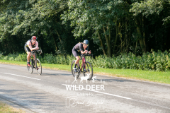 2023-WDE-Rother-Valley-Triathlon-and-Duathlon-1057