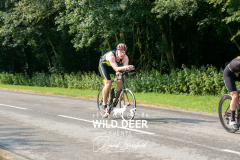 2023-WDE-Rother-Valley-Triathlon-and-Duathlon-1058