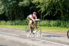 UOS TRIATHLON