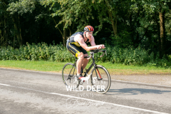 UOS TRIATHLON