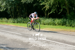 2023-WDE-Rother-Valley-Triathlon-and-Duathlon-1062