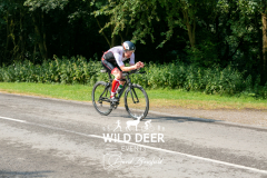 2023-WDE-Rother-Valley-Triathlon-and-Duathlon-1063