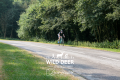 2023-WDE-Rother-Valley-Triathlon-and-Duathlon-1064
