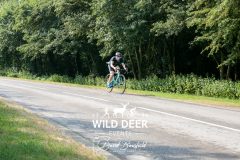 2023-WDE-Rother-Valley-Triathlon-and-Duathlon-1065