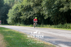 2023-WDE-Rother-Valley-Triathlon-and-Duathlon-1069