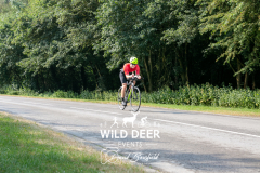 2023-WDE-Rother-Valley-Triathlon-and-Duathlon-1070