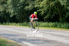 2023-WDE-Rother-Valley-Triathlon-and-Duathlon-1071