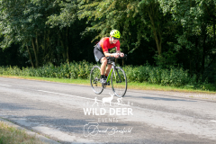 2023-WDE-Rother-Valley-Triathlon-and-Duathlon-1072