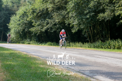2023-WDE-Rother-Valley-Triathlon-and-Duathlon-1073