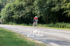 2023-WDE-Rother-Valley-Triathlon-and-Duathlon-1074