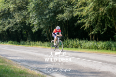 2023-WDE-Rother-Valley-Triathlon-and-Duathlon-1075