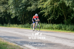 2023-WDE-Rother-Valley-Triathlon-and-Duathlon-1076