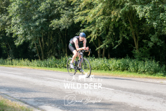 2023-WDE-Rother-Valley-Triathlon-and-Duathlon-1079