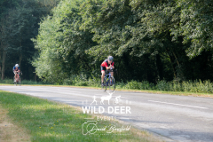 2023-WDE-Rother-Valley-Triathlon-and-Duathlon-1080