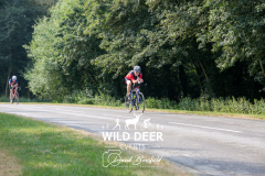 2023-WDE-Rother-Valley-Triathlon-and-Duathlon-1081