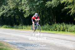 2023-WDE-Rother-Valley-Triathlon-and-Duathlon-1082