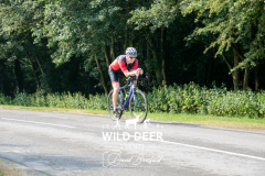 2023-WDE-Rother-Valley-Triathlon-and-Duathlon-1083