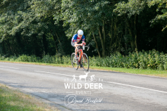 2023-WDE-Rother-Valley-Triathlon-and-Duathlon-1084