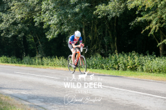 2023-WDE-Rother-Valley-Triathlon-and-Duathlon-1085