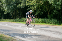 2023-WDE-Rother-Valley-Triathlon-and-Duathlon-1088