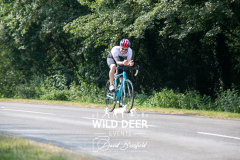 2023-WDE-Rother-Valley-Triathlon-and-Duathlon-1090