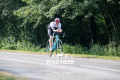 2023-WDE-Rother-Valley-Triathlon-and-Duathlon-1091