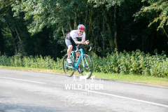 2023-WDE-Rother-Valley-Triathlon-and-Duathlon-1092