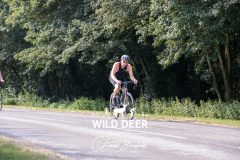 2023-WDE-Rother-Valley-Triathlon-and-Duathlon-1094