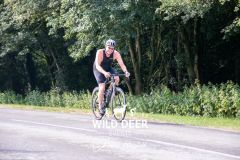 2023-WDE-Rother-Valley-Triathlon-and-Duathlon-1095