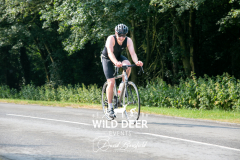 2023-WDE-Rother-Valley-Triathlon-and-Duathlon-1097