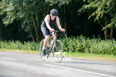 2023-WDE-Rother-Valley-Triathlon-and-Duathlon-1098