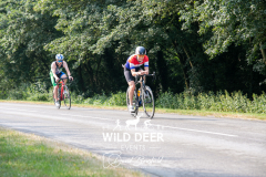 2023-WDE-Rother-Valley-Triathlon-and-Duathlon-1100